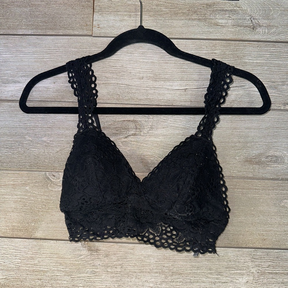 Aerie Bralette